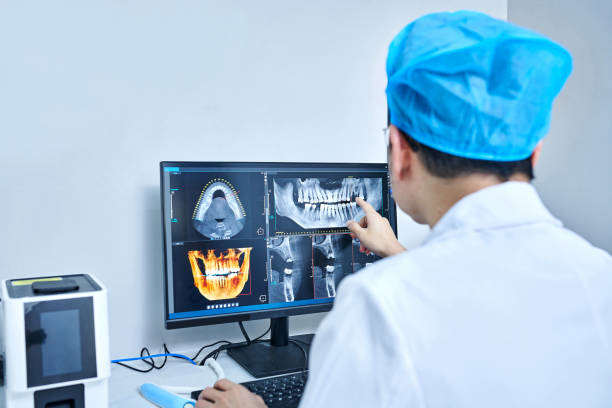 Best Emergency Root Canal Treatment in Welby, CO